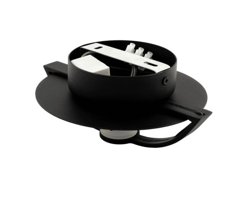 Светильник настенный GW BUBLE CUT GW-A518S-5-BL-NW DesignLed Светильник настенный GW BUBLE CUT GW-A518S-5-BL-NW DesignLed
