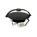 Светильник настенный GW BUBLE CUT GW-A518S-5-BL-NW DesignLed