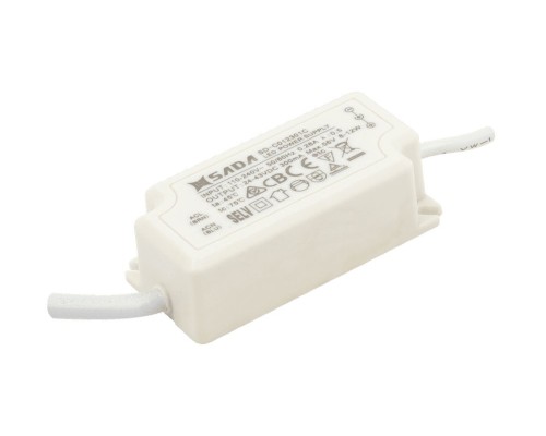 Светильник настенный GW BUBLE CUT GW-A518S-5-BL-NW DesignLed Светильник настенный GW BUBLE CUT GW-A518S-5-BL-NW DesignLed