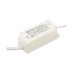 Светильник настенный GW BUBLE CUT GW-A518S-5-BL-NW DesignLed