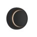 Светильник настенный GW MUSH GW-M201-4-4-SL-WW DesignLed