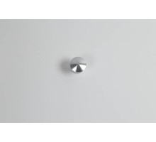 Светильник настенный GW MUSH GW-M201-4-4-SL-NW DesignLed