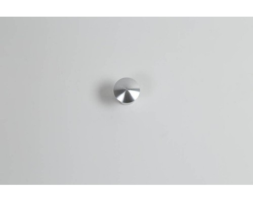 Светильник настенный GW MUSH GW-M201-4-4-SL-NW DesignLed Светильник настенный GW MUSH GW-M201-4-4-SL-NW DesignLed