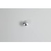 Светильник настенный GW MUSH GW-M201-4-4-SL-NW DesignLed