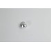 Светильник настенный GW MUSH GW-M201-4-4-SL-NW DesignLed