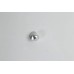 Светильник настенный GW MUSH GW-M201-4-4-SL-NW DesignLed