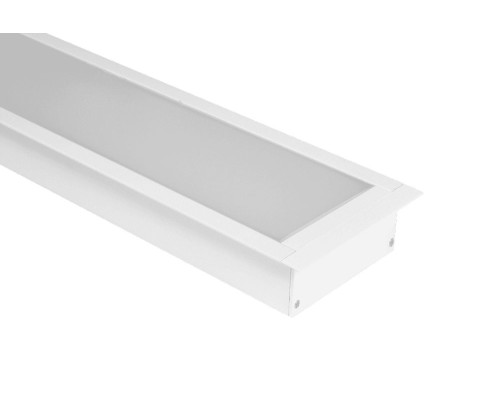Профиль алюминиевый LS.1613 LS.1613 DesignLed Профиль алюминиевый LS.1613 LS.1613 DesignLed