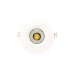 Светильник InLondon SIMPLE LC1431RWH-7-NW DesignLed