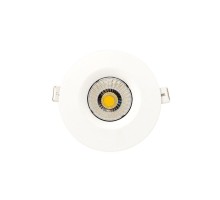 Светильник InLondon SIMPLE LC1431RWH-7-WW DesignLed