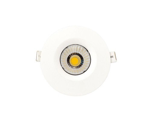 Светильник InLondon SIMPLE LC1431RWH-7-WW DesignLed Светильник InLondon SIMPLE LC1431RWH-7-WW DesignLed