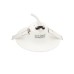 Светильник InLondon SIMPLE LC1431RWH-7-WW DesignLed
