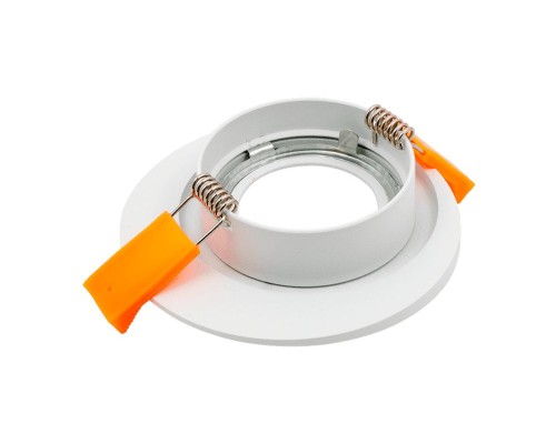Светильник InLondon SIMPLE LC1431RWH-7-WW DesignLed Светильник InLondon SIMPLE LC1431RWH-7-WW DesignLed