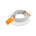 Светильник InLondon SIMPLE LC1431RWH-7-WW DesignLed