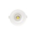 Светильник InLondon SIMPLE LC1508WH-7-NW DesignLed