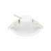 Светильник InLondon SIMPLE LC1508WH-7-NW DesignLed