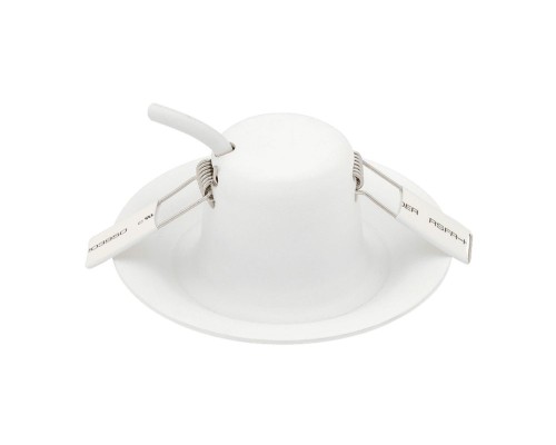 Светильник InLondon SIMPLE LC1508WH-7-WW DesignLed Светильник InLondon SIMPLE LC1508WH-7-WW DesignLed