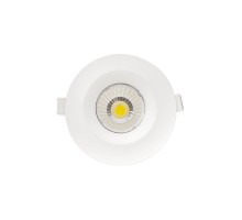 Светильник InLondon SIMPLE LC1510WH-5-NW DesignLed