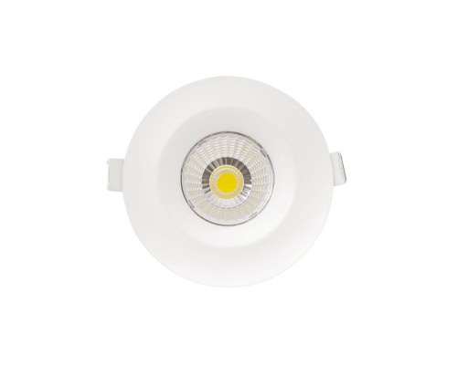 Светильник InLondon SIMPLE LC1510WH-5-NW DesignLed Светильник InLondon SIMPLE LC1510WH-5-NW DesignLed
