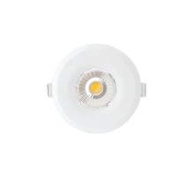 Светильник InLondon SIMPLE LC1510WH-7-NW DesignLed