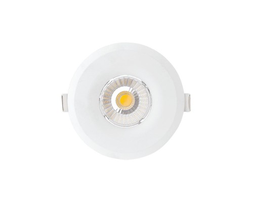 Светильник InLondon SIMPLE LC1510WH-7-NW DesignLed Светильник InLondon SIMPLE LC1510WH-7-NW DesignLed
