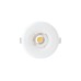 Светильник InLondon SIMPLE LC1510WH-7-NW DesignLed