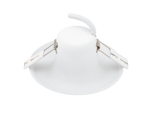 Светильник InLondon SIMPLE LC1510WH-7-NW DesignLed Светильник InLondon SIMPLE LC1510WH-7-NW DesignLed