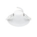 Светильник InLondon SIMPLE LC1510WH-7-NW DesignLed