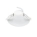 Светильник InLondon SIMPLE LC1510WH-7-WW DesignLed