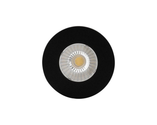 Светильник InLondon FUTUR LC1528FBK-5-NW DesignLed Светильник InLondon FUTUR LC1528FBK-5-NW DesignLed