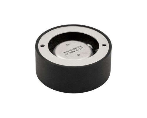 Светильник InLondon FUTUR LC1528FBK-5-NW DesignLed Светильник InLondon FUTUR LC1528FBK-5-NW DesignLed