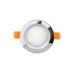 Светильник InLondon WP NC720-1CH DesignLed