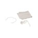 Светильник InLondon WP NC720-1CH DesignLed