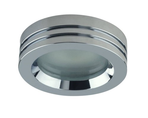 Светильник InLondon WP NC720-1CH DesignLed
