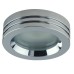 Светильник InLondon WP NC720-1CH DesignLed
