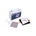 Светильник InLondon HILL NC1778BKWH DesignLed
