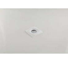 Светильник InLondon HILL NC1913BKWH DesignLed
