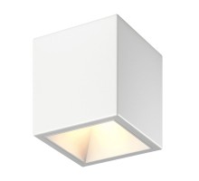 Светильник DesignLed DL-SPL SPL-CB-18-WH-WW DesignLed
