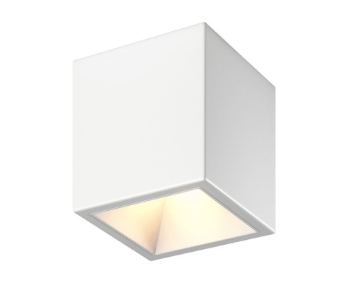 Светильник DesignLed DL-SPL SPL-CB-18-WH-WW DesignLed Светильник DesignLed DL-SPL SPL-CB-18-WH-WW DesignLed