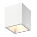Светильник DesignLed DL-SPL SPL-CB-18-WH-WW DesignLed