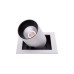 Светильник SPL SPL-SQ1-12-WW DesignLed