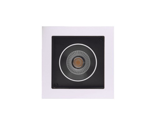 Светильник SPL SPL-SQ1-12-WW DesignLed Светильник SPL SPL-SQ1-12-WW DesignLed