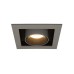 Светильник SPL SPL-SQ1-12-WW DesignLed