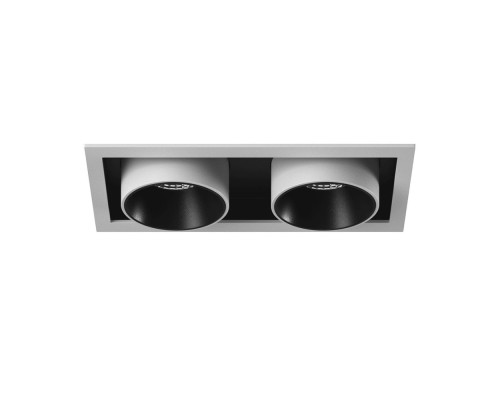 Светильник SPL SPL-SQ2-12-WW DesignLed Светильник SPL SPL-SQ2-12-WW DesignLed