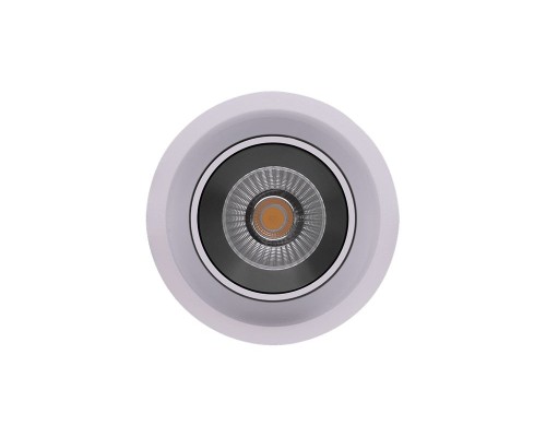 Светильник SPL SPL-SQ2-12-WW DesignLed Светильник SPL SPL-SQ2-12-WW DesignLed