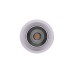 Светильник SPL SPL-SQ2-12-WW DesignLed