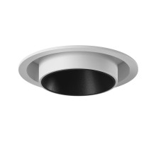 Светильник SPL SPL-R1-12-WW DesignLed