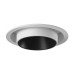 Светильник SPL SPL-R1-12-WW DesignLed