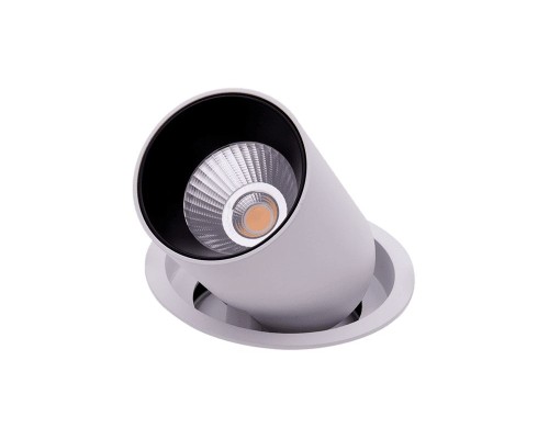 Светильник SPL SPL-R1-12-WW DesignLed Светильник SPL SPL-R1-12-WW DesignLed