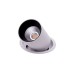Светильник SPL SPL-R1-12-WW DesignLed