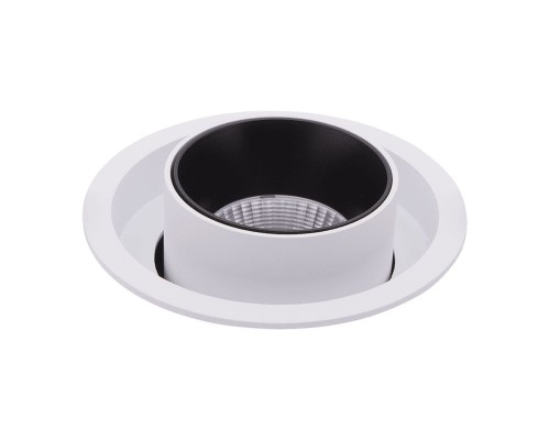 Светильник SPL SPL-R1-12-WW DesignLed Светильник SPL SPL-R1-12-WW DesignLed